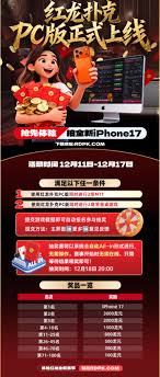 品牌称呼